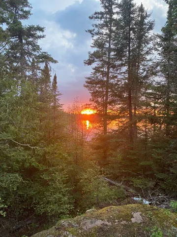 $397,000 | 14551 Snowbank Beach Road, Ely, MN 55731