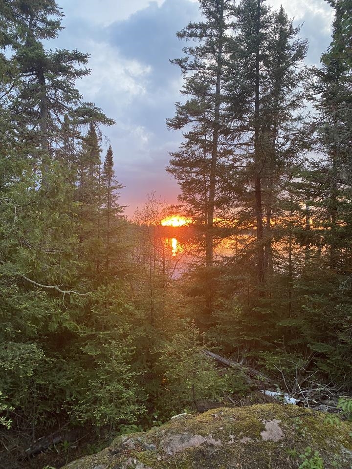 14551 Snowbank Beach Road Ely, MN 55731 - Photo 11 of 18