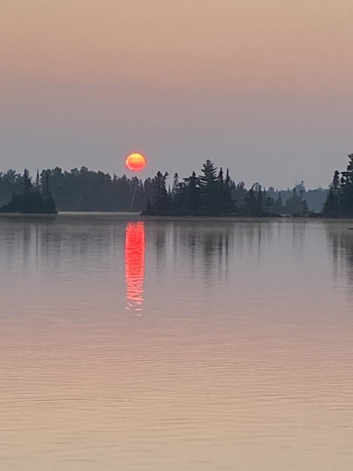 14551 Snowbank Beach Road Ely, MN 55731 - Photo 14 of 18