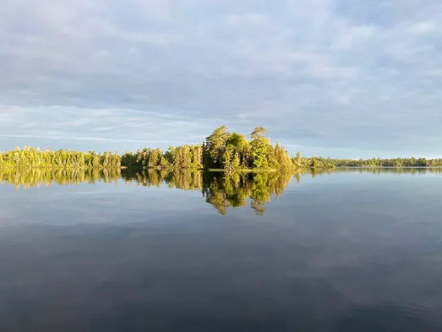 $397,000 | 14551 Snowbank Beach Road, Ely, MN 55731