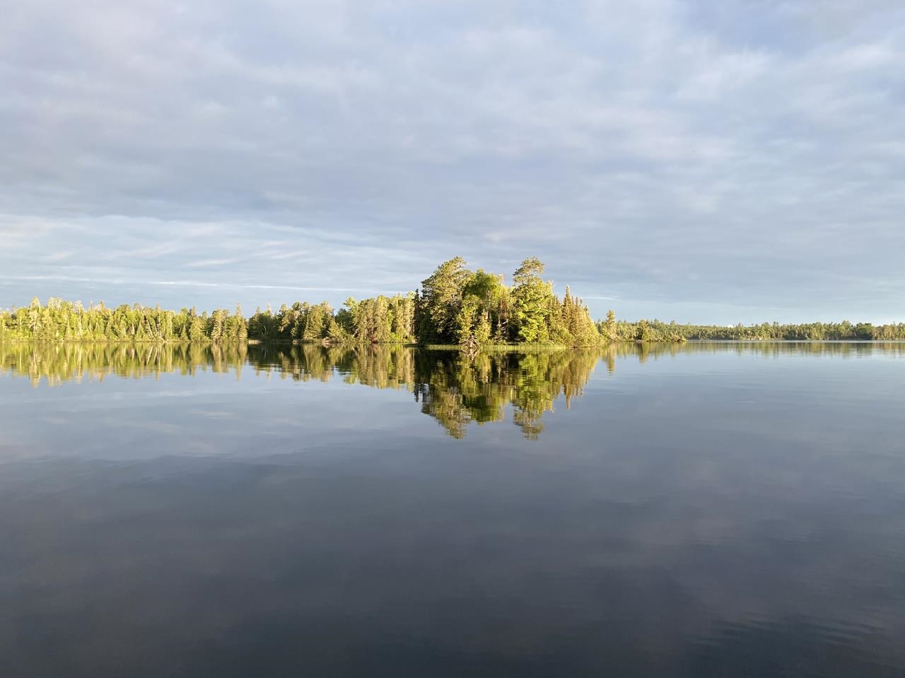 14551 Snowbank Beach Road Ely, MN 55731 - Photo 15 of 18