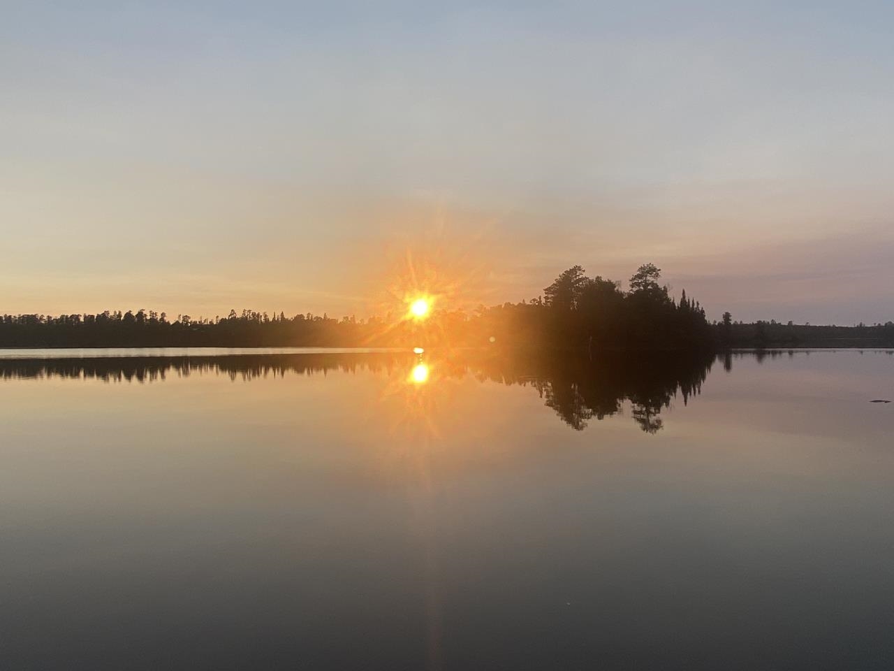 14551 Snowbank Beach Road Ely, MN 55731 - Photo 16 of 18