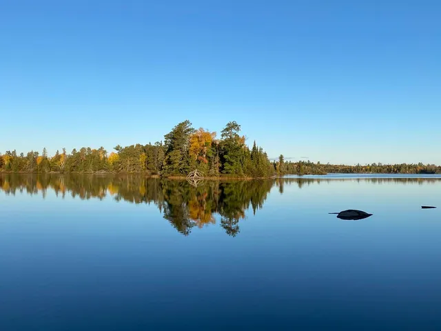 $397,000 | 14551 Snowbank Beach Road, Ely, MN 55731