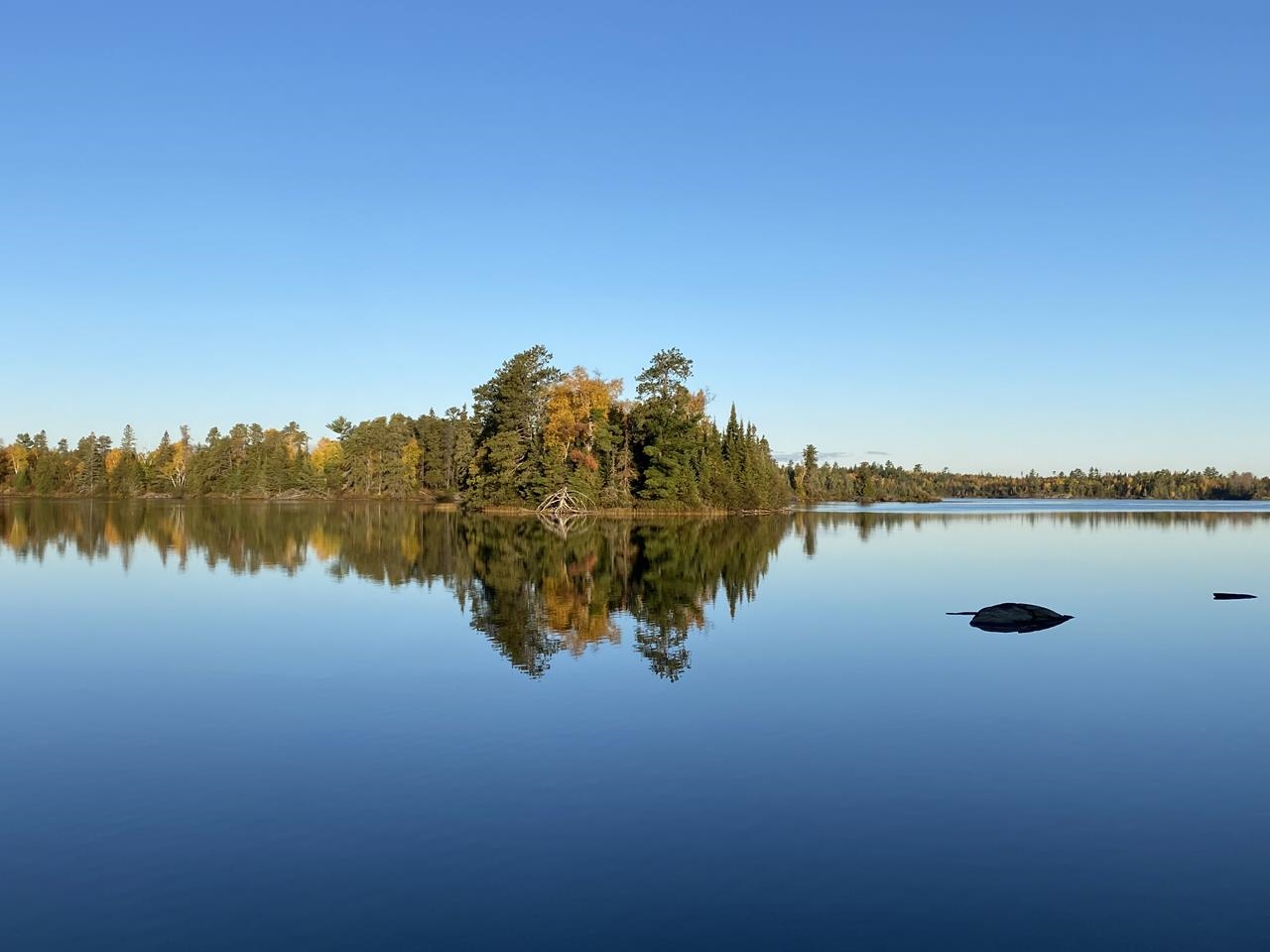 14551 Snowbank Beach Road Ely, MN 55731 - Photo 17 of 18