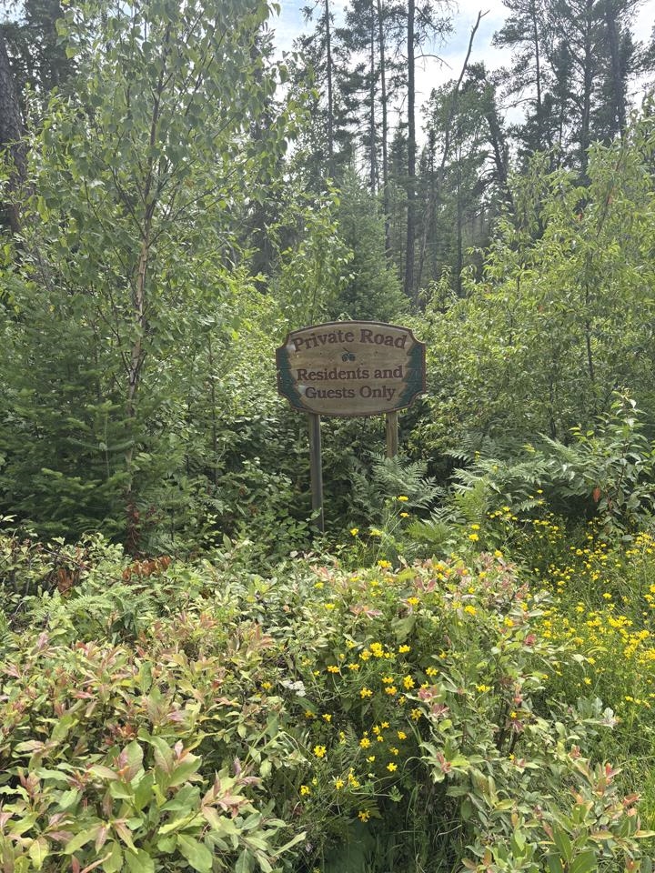 14551 Snowbank Beach Road Ely, MN 55731 - Photo 18 of 18