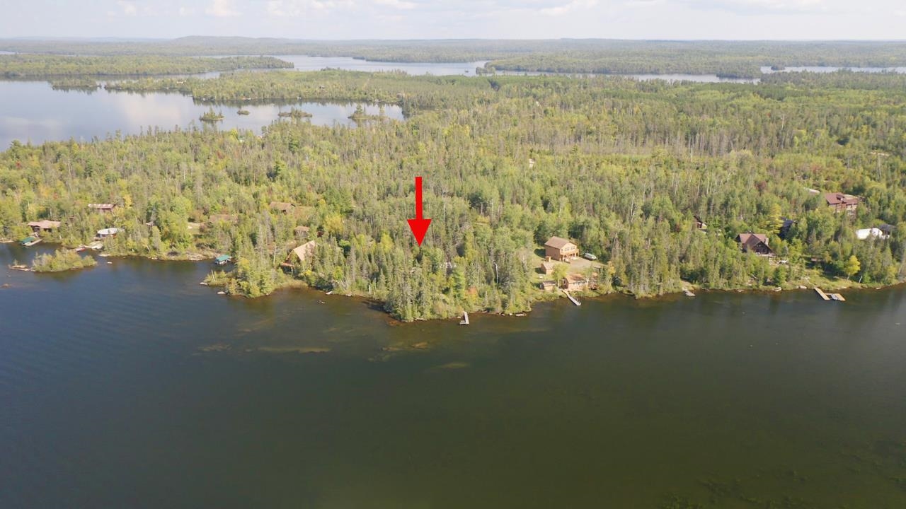 14551 Snowbank Beach Road Ely, MN 55731 - Photo 4 of 18