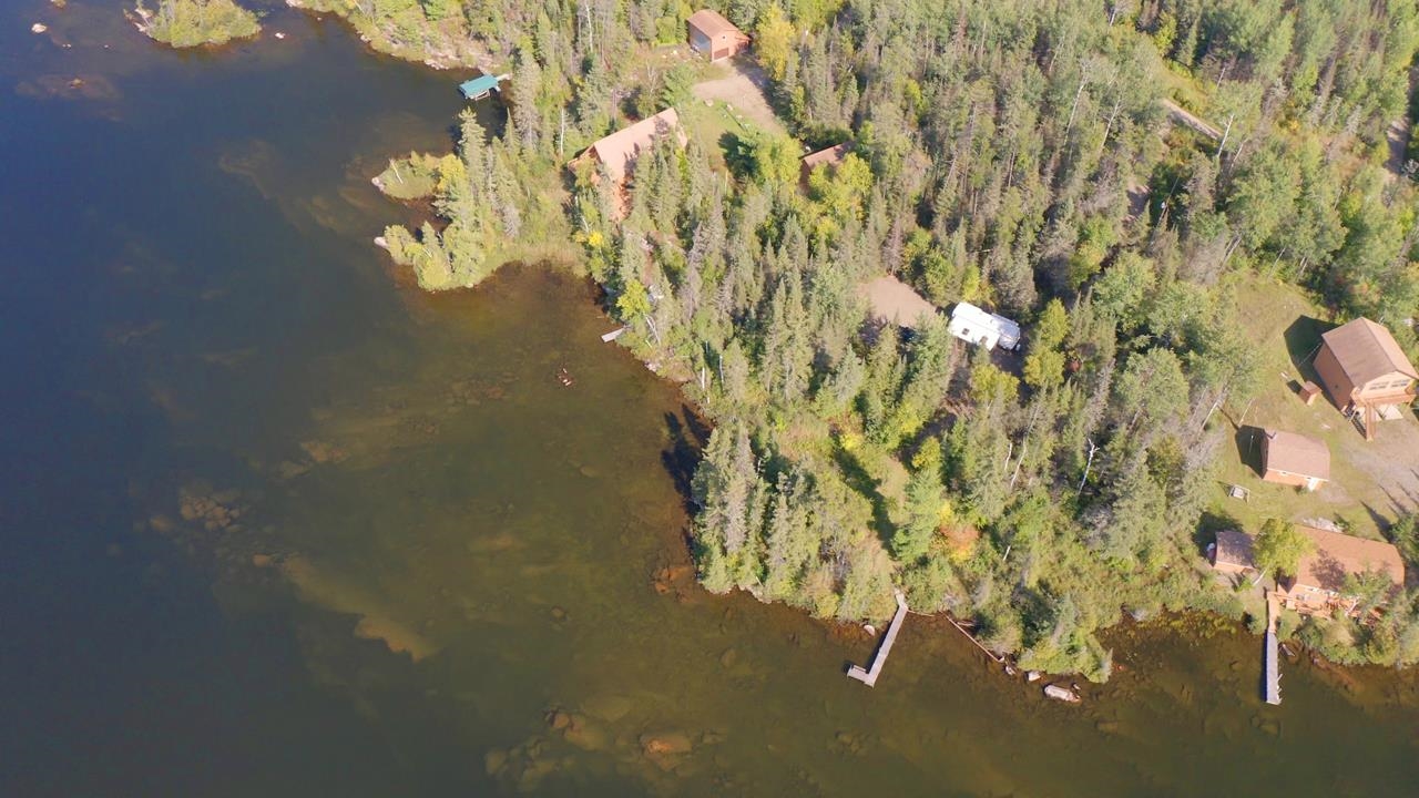 14551 Snowbank Beach Road Ely, MN 55731 - Photo 7 of 18