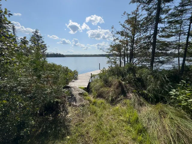 $397,000 | 14551 Snowbank Beach Road, Ely, MN 55731