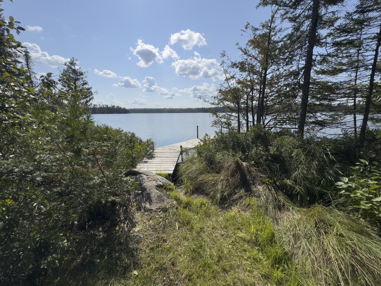 14551 Snowbank Beach Road Ely, MN 55731 - Photo 9 of 18