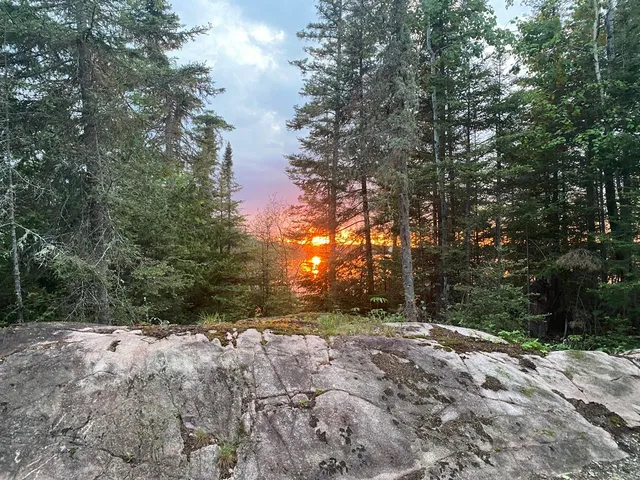 $397,000 | 14551 Snowbank Beach Road, Ely, MN 55731