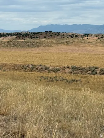 $119,900 | St, Unit 25, Levan, UT 84639