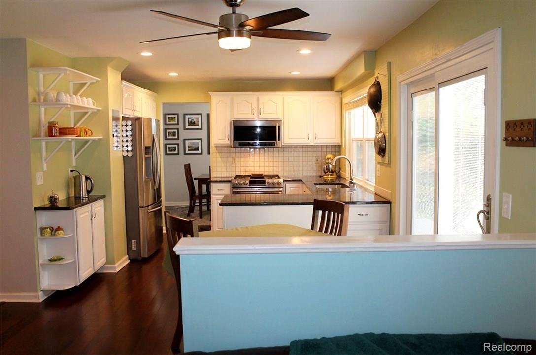 40555 East Mill Rd Court Novi, MI 48375 - Photo 46 of 46 IMG_8984.JPG