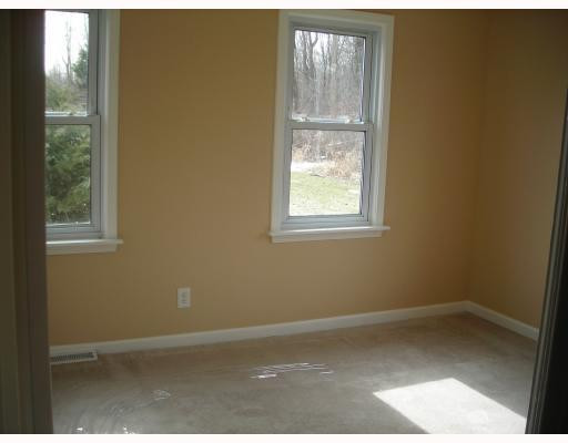 45879 Ecorse Road Belleville, MI 48111 - Photo 6 of 9 Photo 6