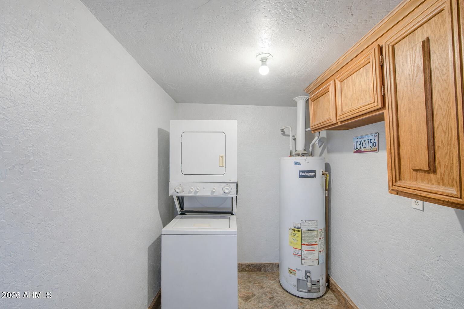 9635 North 14th Avenue Phoenix, AZ 85021 - Photo 13 of 25 3C592D17-BE01-46A6-BBDC-32498A2F7ED3