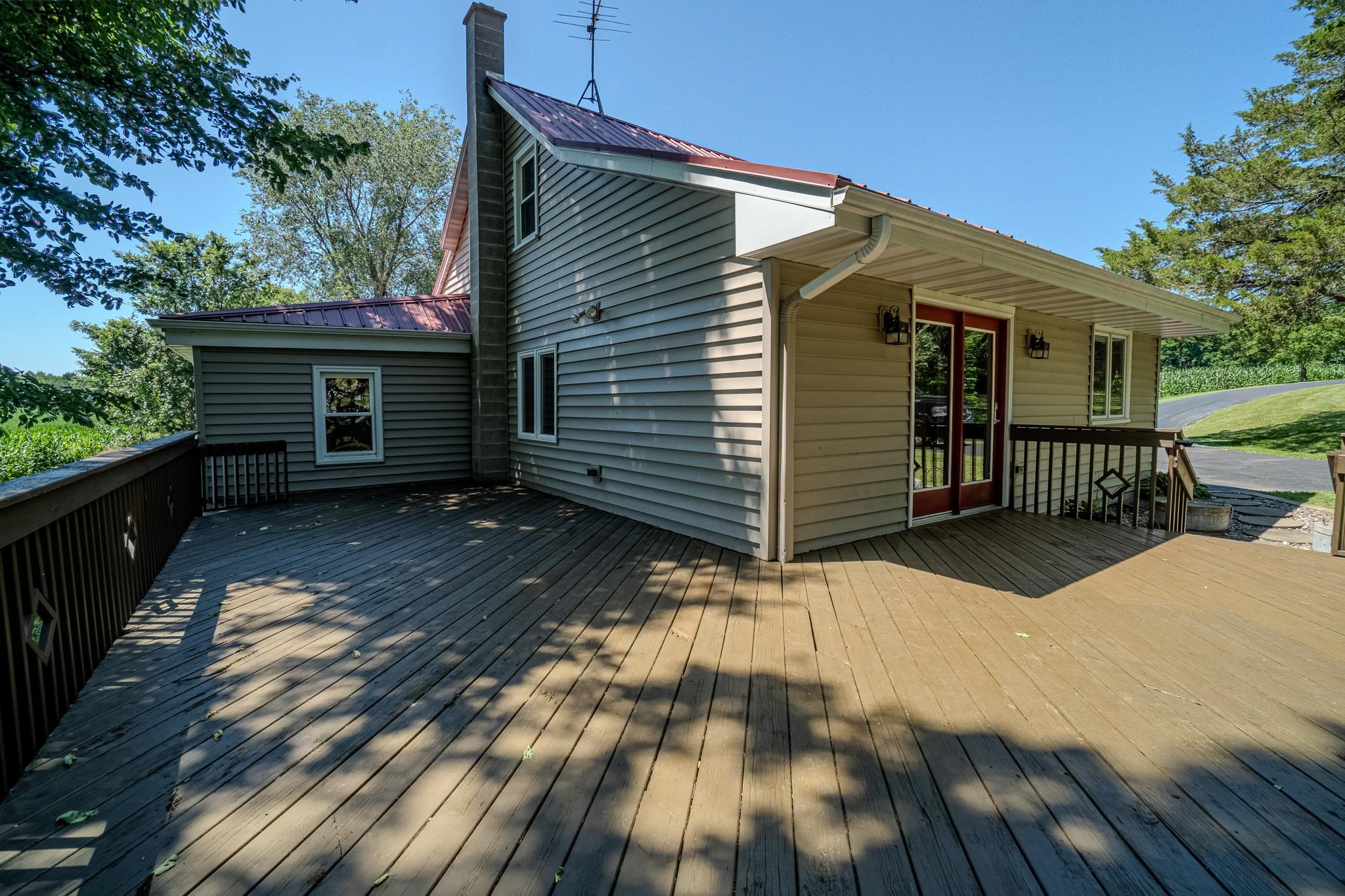 2637 Academy Sparta, WI 54656 - Photo 6 of 47