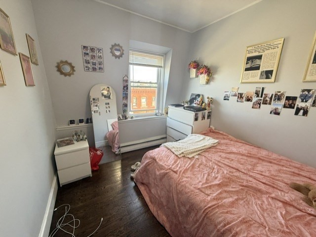 10 Cross Street East, Unit 3 Somerville, MA 02145 - Photo 7 of 12