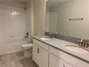 a view of a livingroom with a window