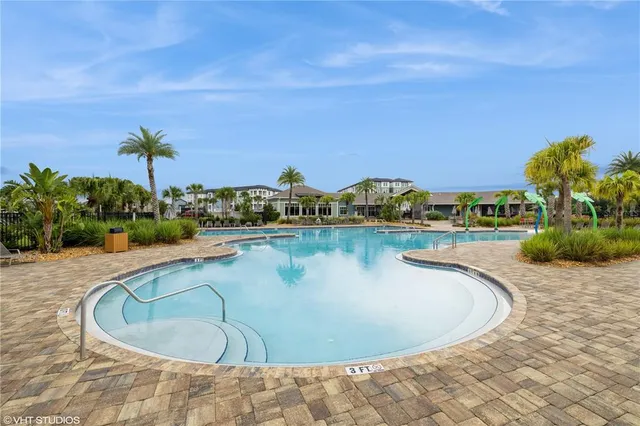 $3,200 | 11924 Story Time Drive, Orlando, FL 32832