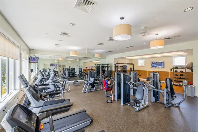 $3,200 | 11924 Story Time Drive, Orlando, FL 32832