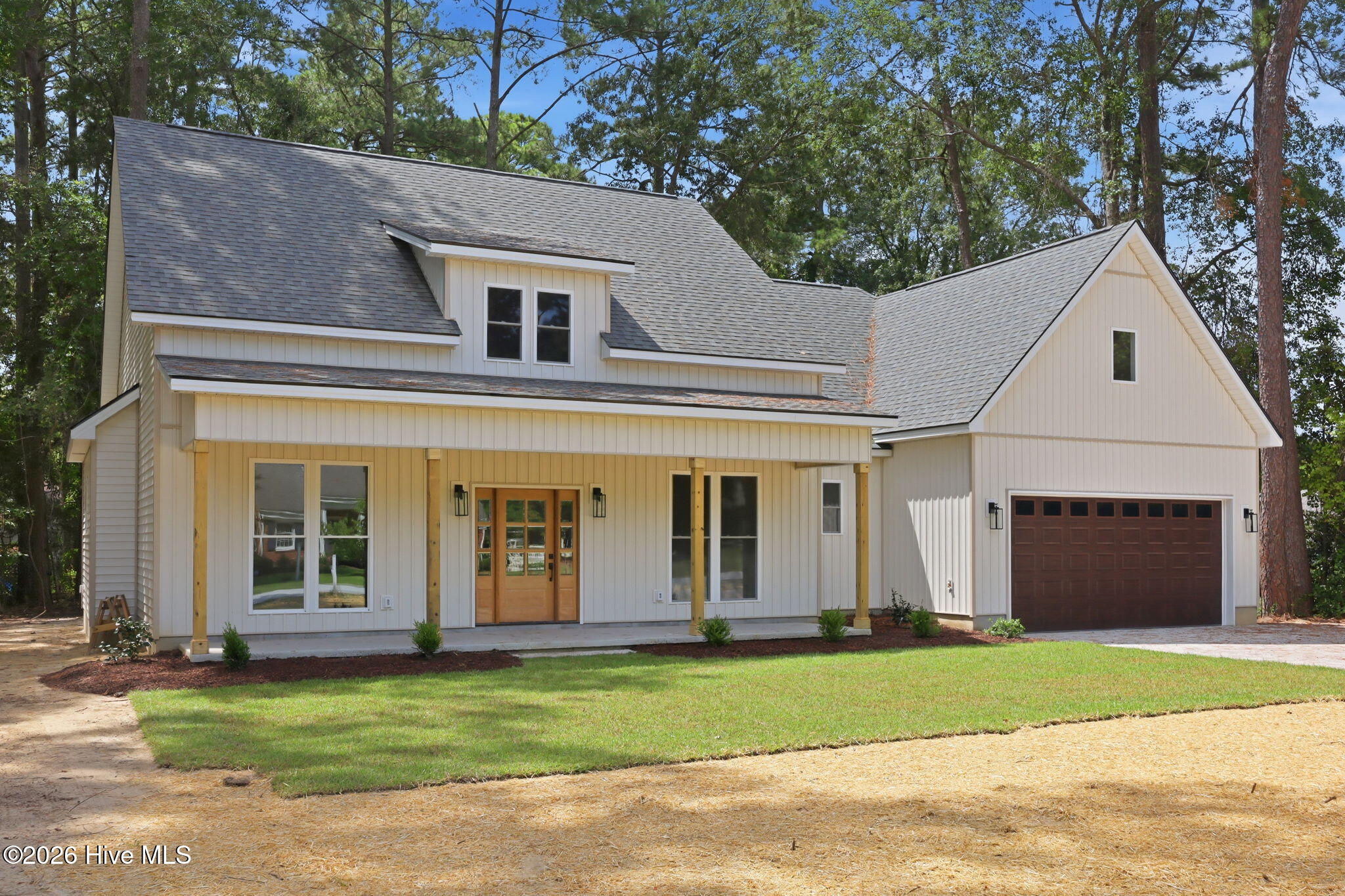 6818 River Road Washington, NC 27889 - Photo 7 of 56 Gallery Image 7