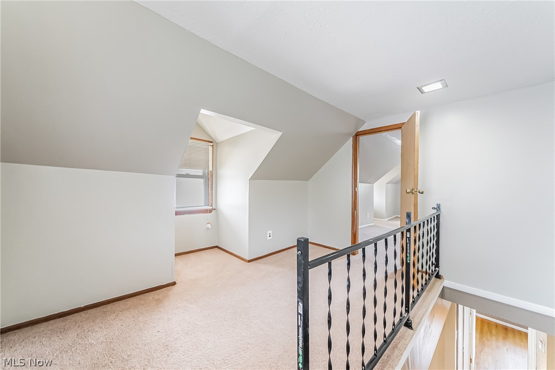 17008 Ridgeton Drive Cleveland, OH 44128 - Photo 19 of 34 Gallery Image 19