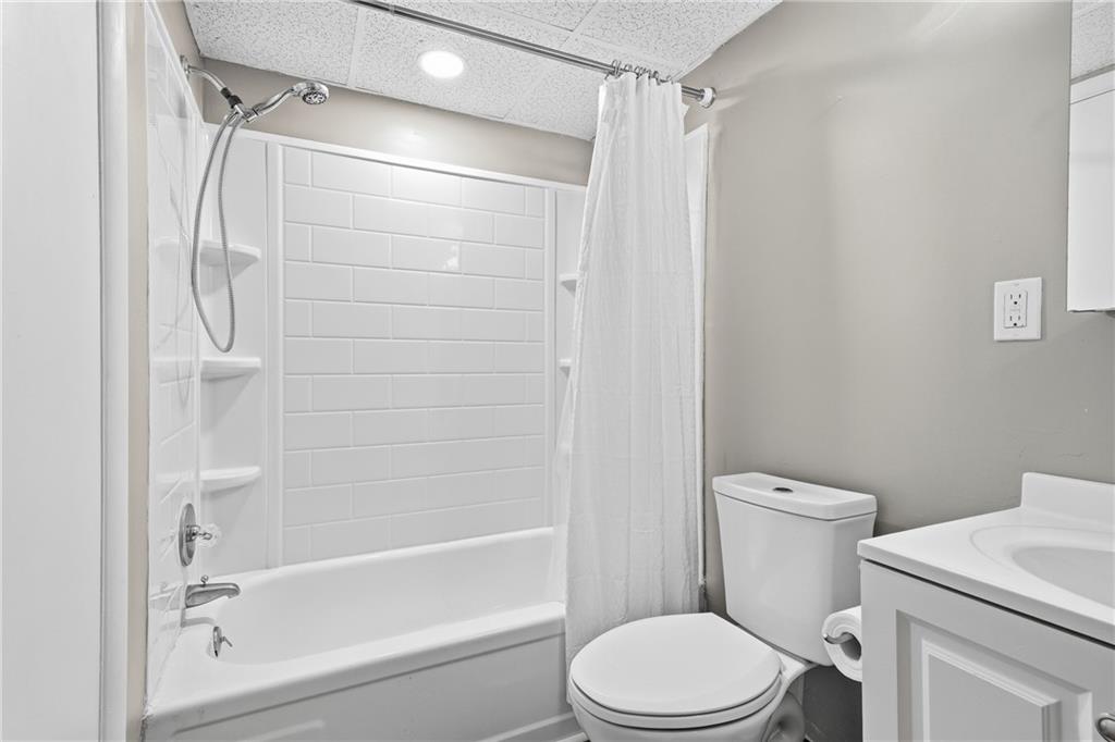 520 Washington Road, Unit 405 Pittsburgh, PA 15228 - Photo 27 of 30 Gallery Image 27