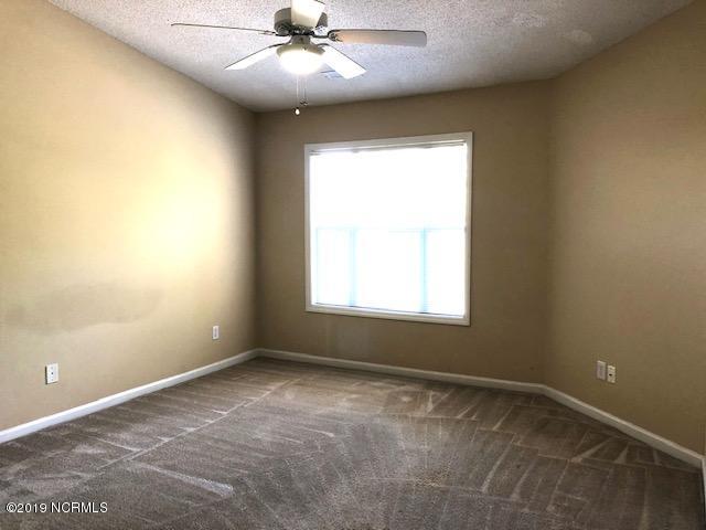 515 Spring Forest Road, Unit H Greenville, NC 27834 - Photo 13 of 21 IMG_8526