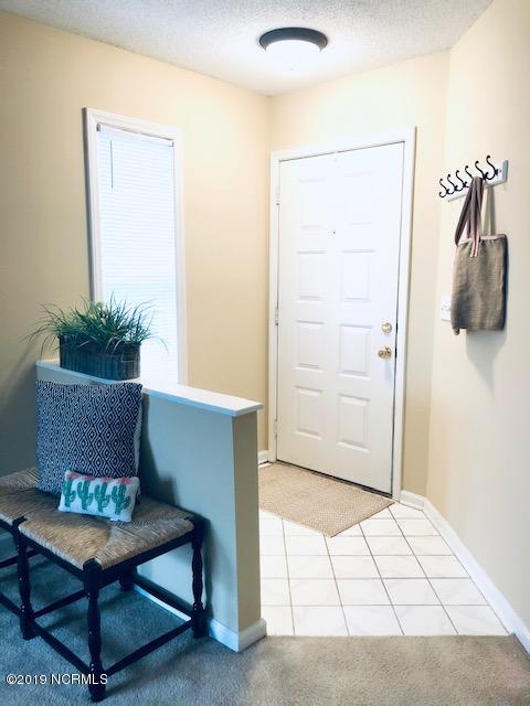 515 Spring Forest Road, Unit H Greenville, NC 27834 - Photo 3 of 21 IMG_8703