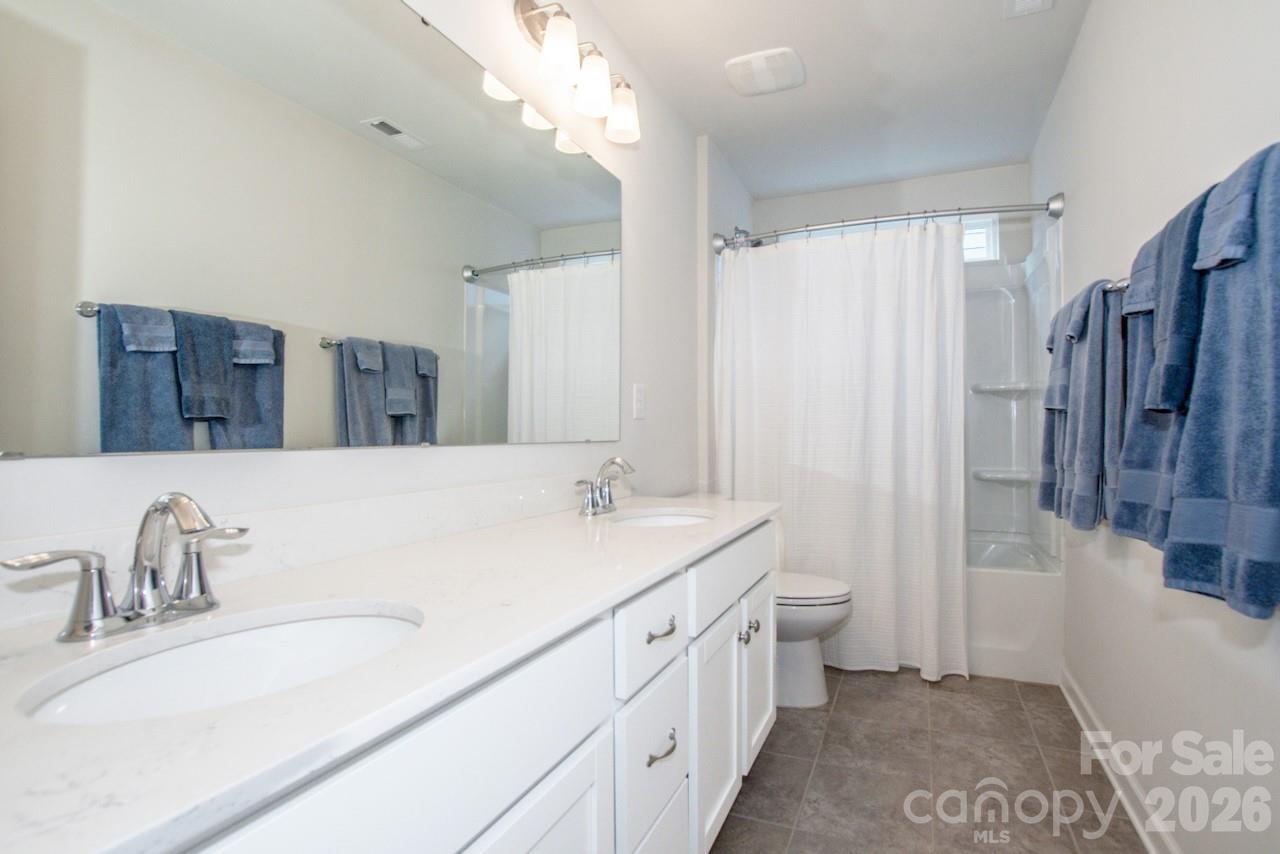 13331 Caite Ridge Road Davidson, NC 28036 - Photo 31 of 41
