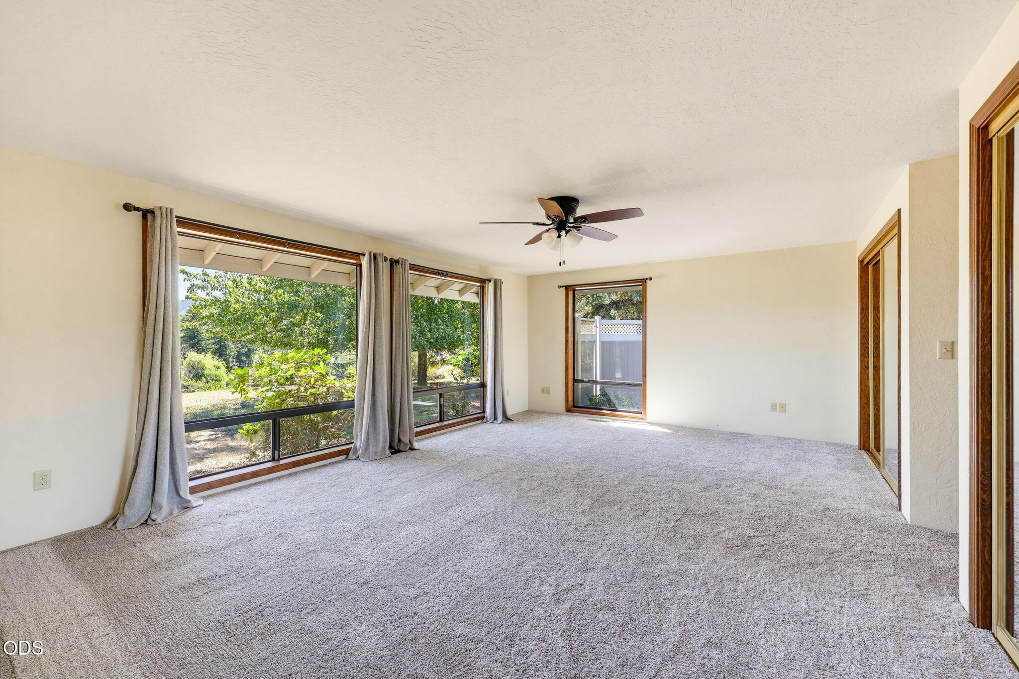 174 Hummingbird Lane Talent, OR 97540 - Photo 25 of 101