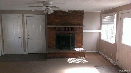 2645 Hessel Avenue Rochester, MI 48307 - Photo 8 of 27 zpfile008.jpg