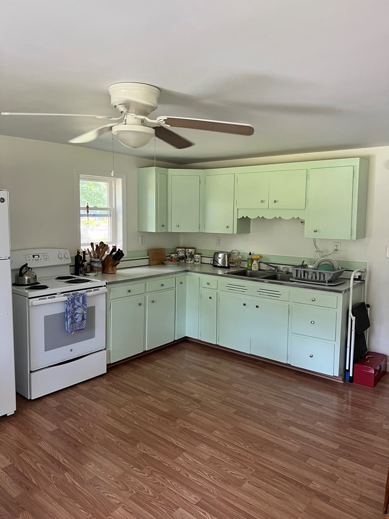 29 Old State Road Keeseville, NY 12911 - Photo 2 of 24