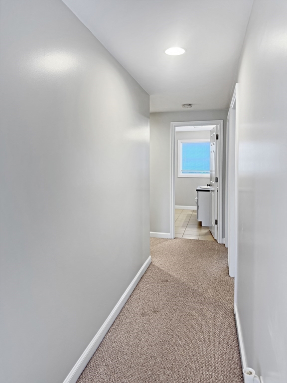 18 Ferry Street, Unit B Lawrence, MA 01841 - Photo 13 of 33