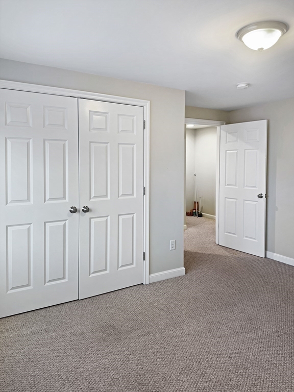 18 Ferry Street, Unit B Lawrence, MA 01841 - Photo 16 of 33