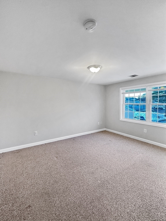 18 Ferry Street, Unit B Lawrence, MA 01841 - Photo 17 of 33