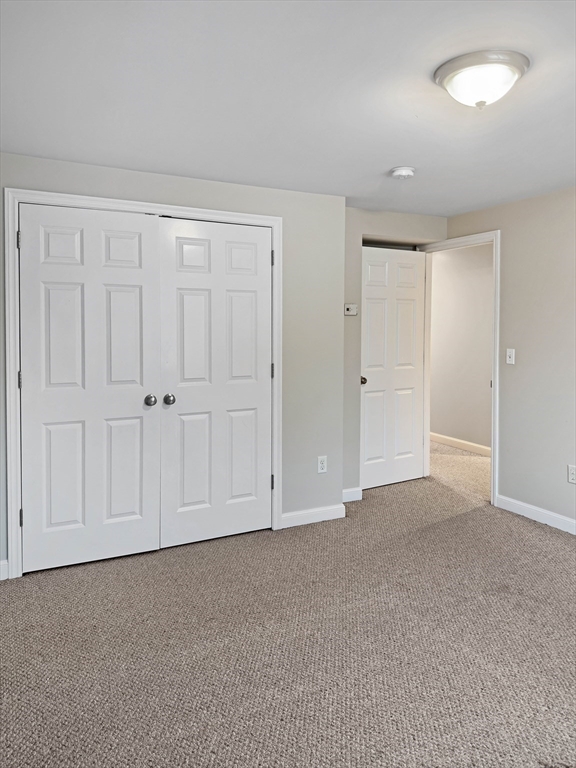 18 Ferry Street, Unit B Lawrence, MA 01841 - Photo 19 of 33