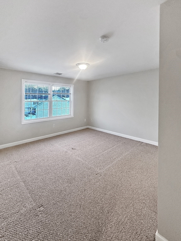 18 Ferry Street, Unit B Lawrence, MA 01841 - Photo 20 of 33