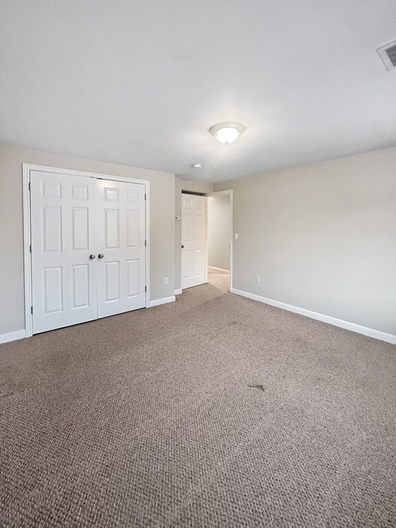 18 Ferry Street, Unit B Lawrence, MA 01841 - Photo 21 of 33