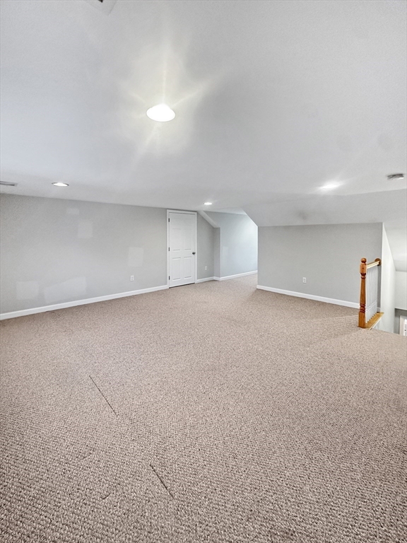 18 Ferry Street, Unit B Lawrence, MA 01841 - Photo 23 of 33