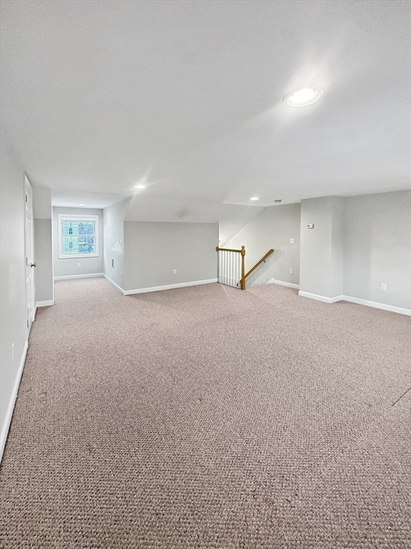 18 Ferry Street, Unit B Lawrence, MA 01841 - Photo 24 of 33