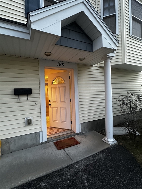 18 Ferry Street, Unit B Lawrence, MA 01841 - Photo 30 of 33