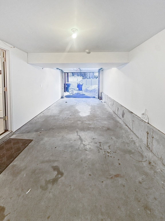 18 Ferry Street, Unit B Lawrence, MA 01841 - Photo 31 of 33