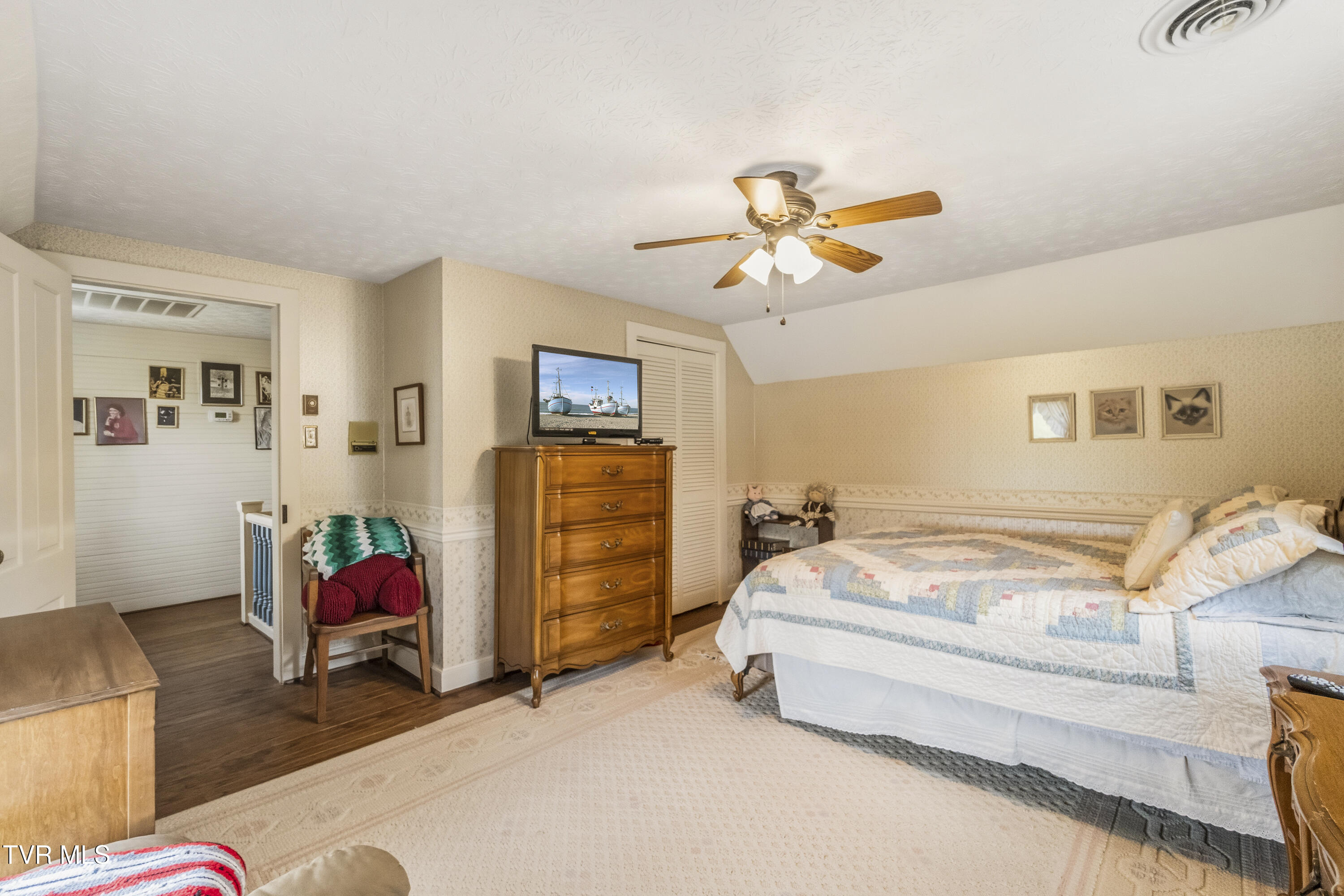 120 Jim Ford Road Jonesborough, TN 37659 - Photo 30 of 81 30