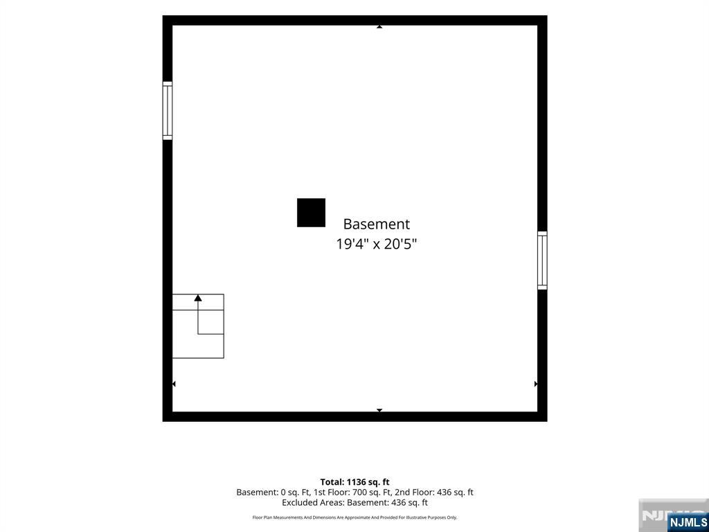 809 Elm Avenue Ridgefield, NJ 07657 - Photo 23 of 26 Gallery Image 23