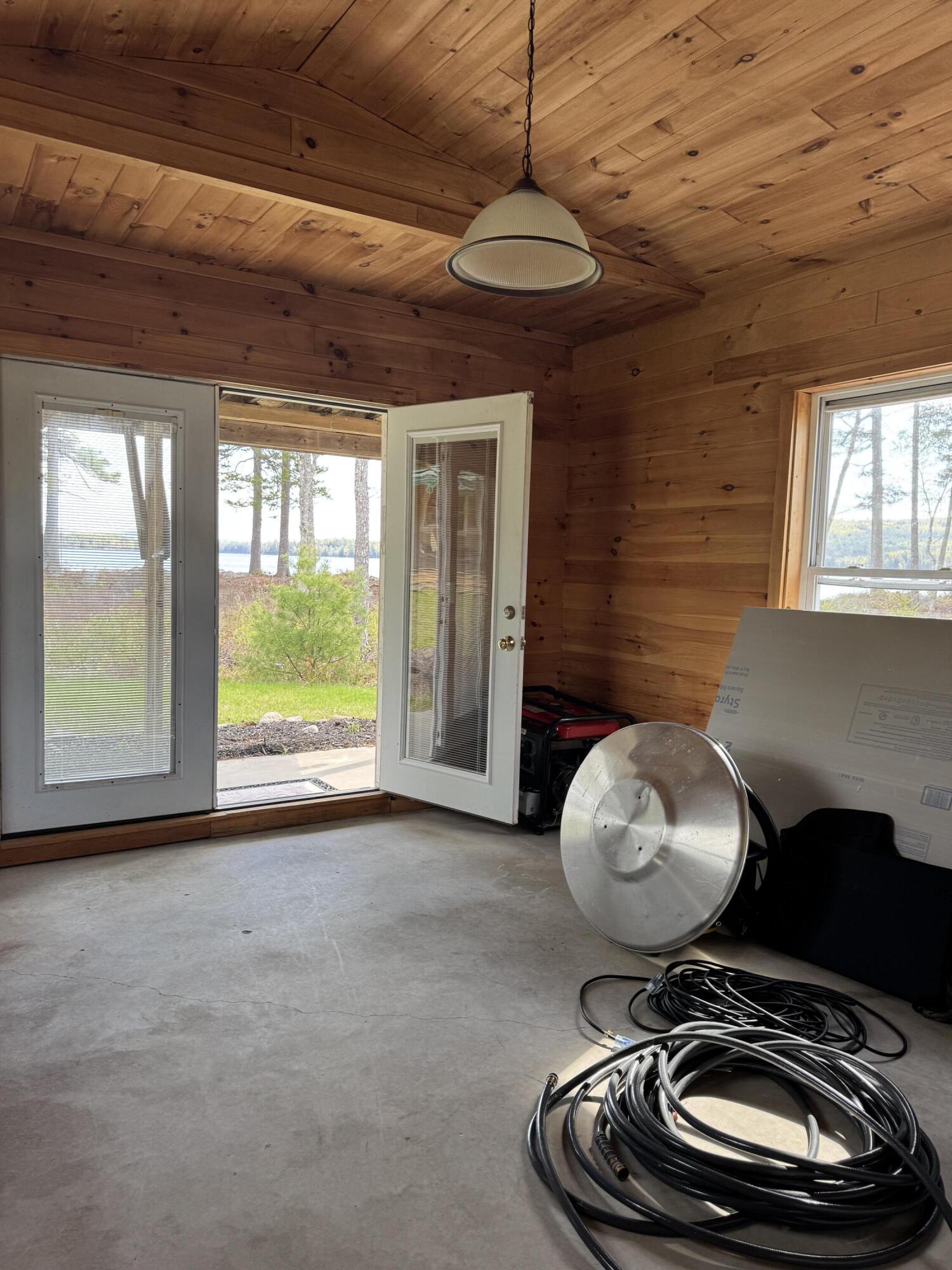 5 West Shr Road Lowell, ME 04493 - Photo 85 of 109 IMG_5724
