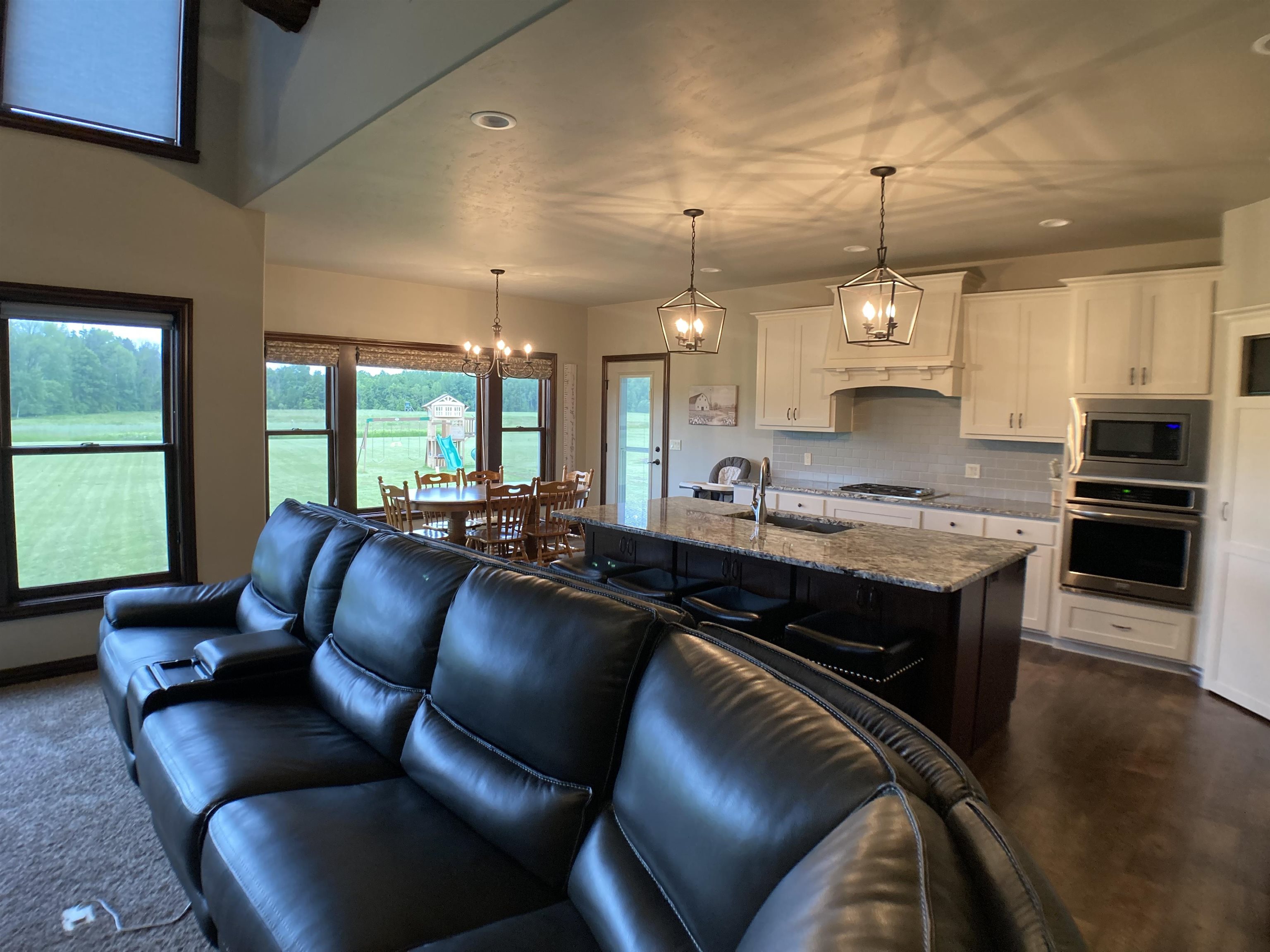 W5005 Alberts Lane Bonduel, WI 54107 - Photo 15 of 66