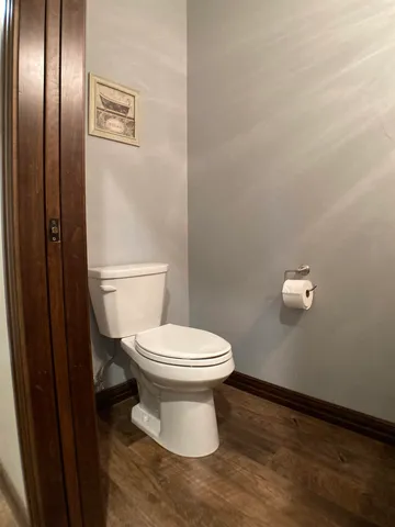 $699,900 | W5005 Alberts Lane, Bonduel, WI 54107