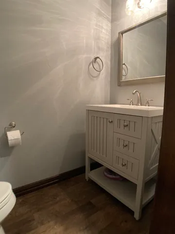 $699,900 | W5005 Alberts Lane, Bonduel, WI 54107