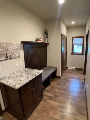 $699,900 | W5005 Alberts Lane, Bonduel, WI 54107