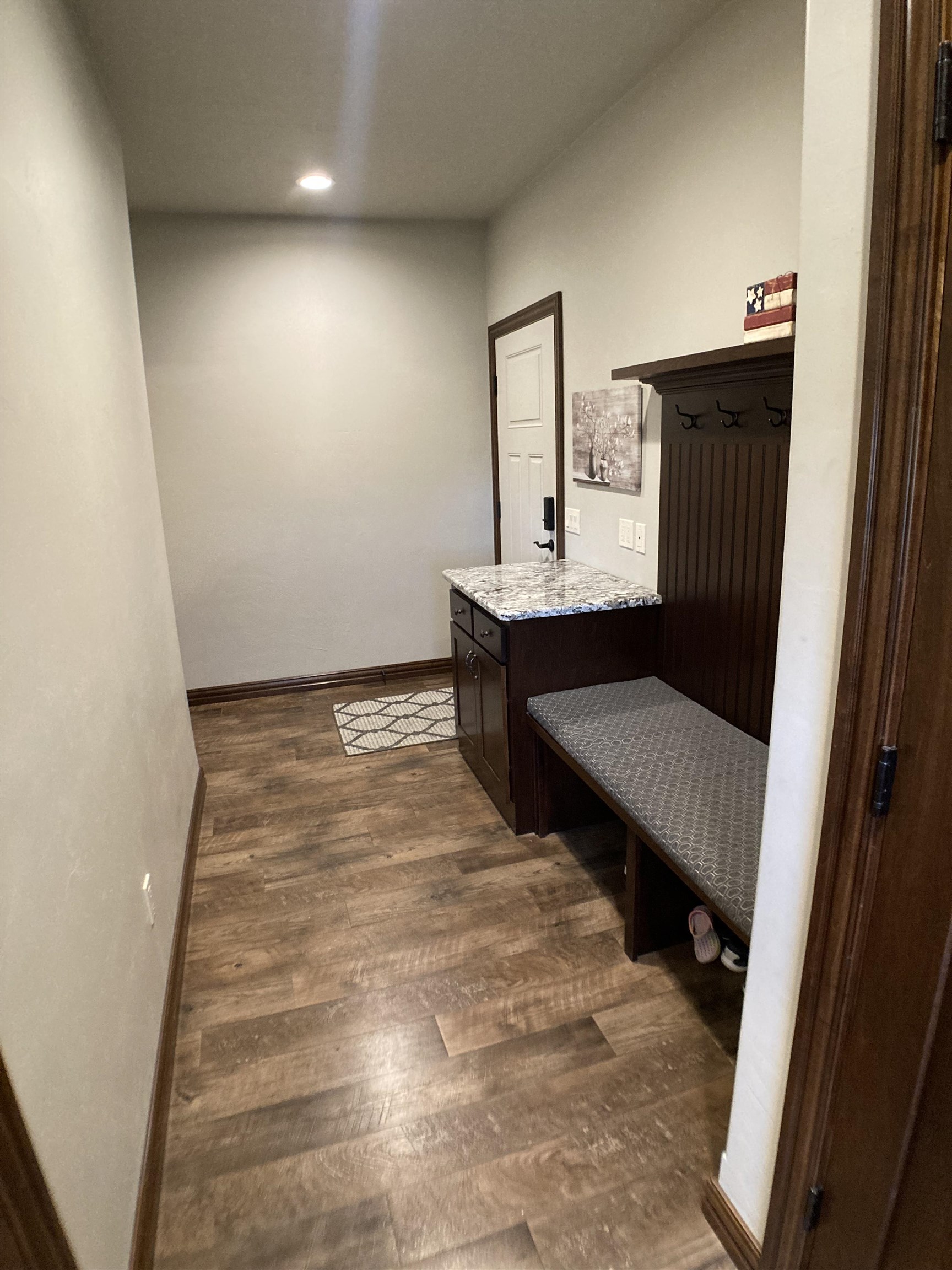 W5005 Alberts Lane Bonduel, WI 54107 - Photo 21 of 66